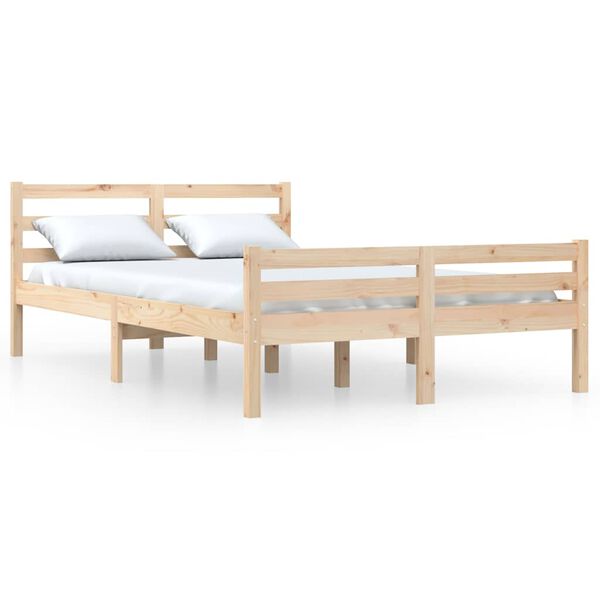 Viser produktbillede 1 af 10