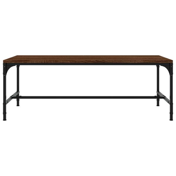 Viser produktbillede 4 af 8