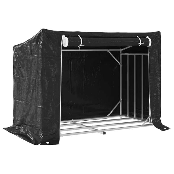 Viser produktbillede 1 af 12