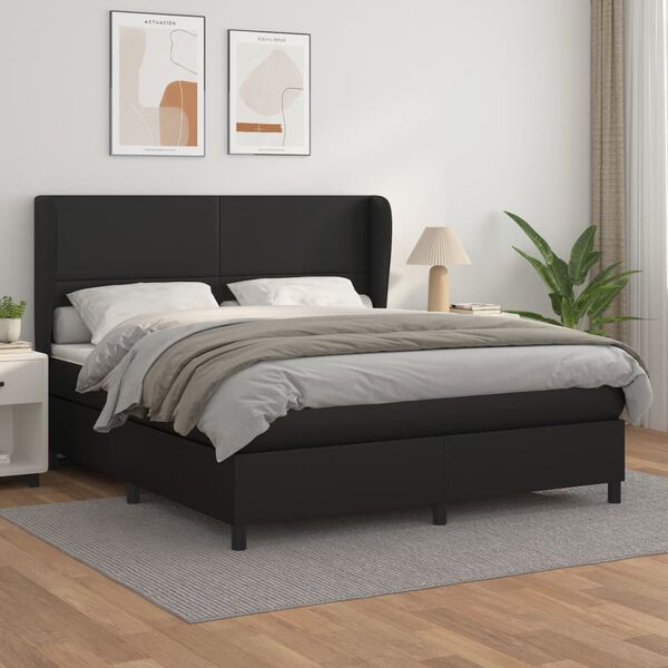 Viser produktbillede 2 af 12