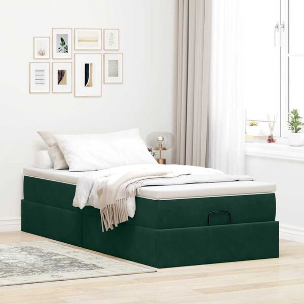 Viser produktbillede 3 af 17