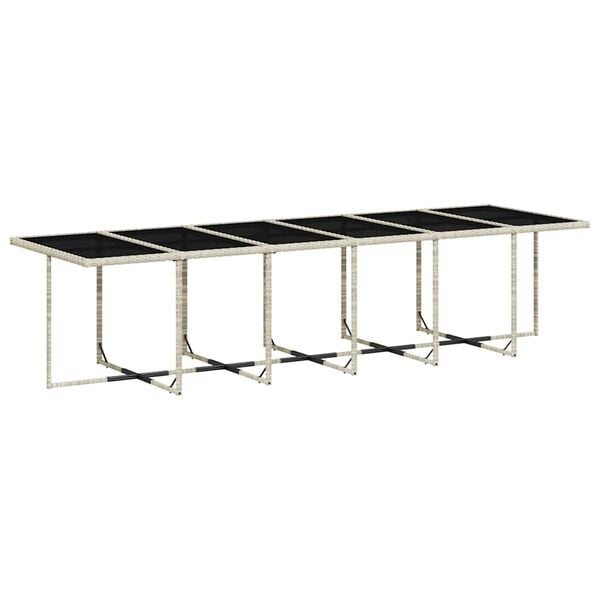 Viser produktbillede 4 af 12