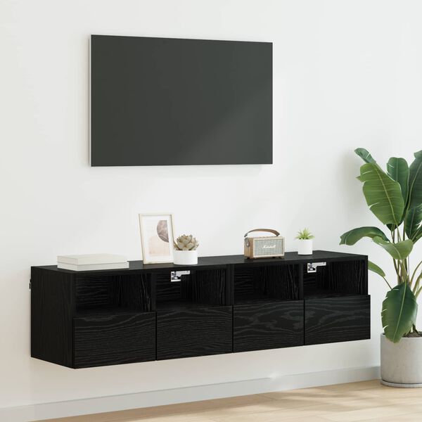 Viser produktbillede 2 af 15
