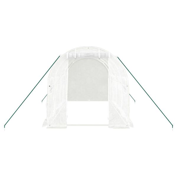 Viser produktbillede 4 af 12
