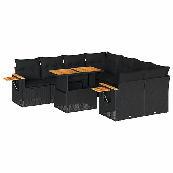 Viser produktbillede 1 af 20