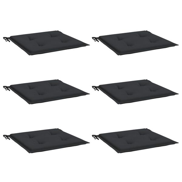 Viser produktbillede 3 af 9