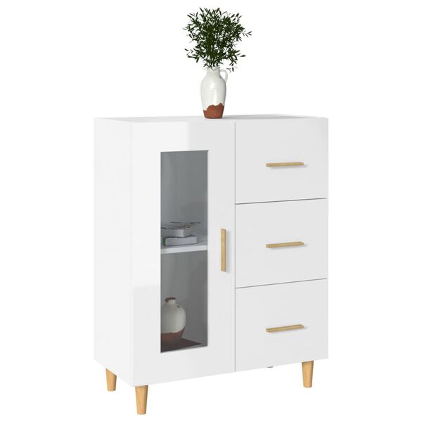 Viser produktbillede 4 af 11