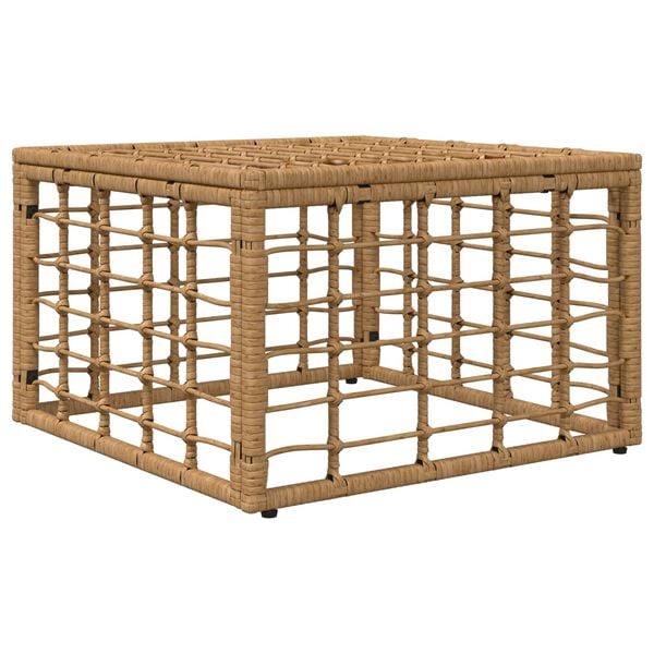Viser produktbillede 3 af 9