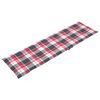 Produktminiaturebillede 8 af 12