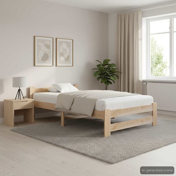 Viser produktbillede 2 af 6