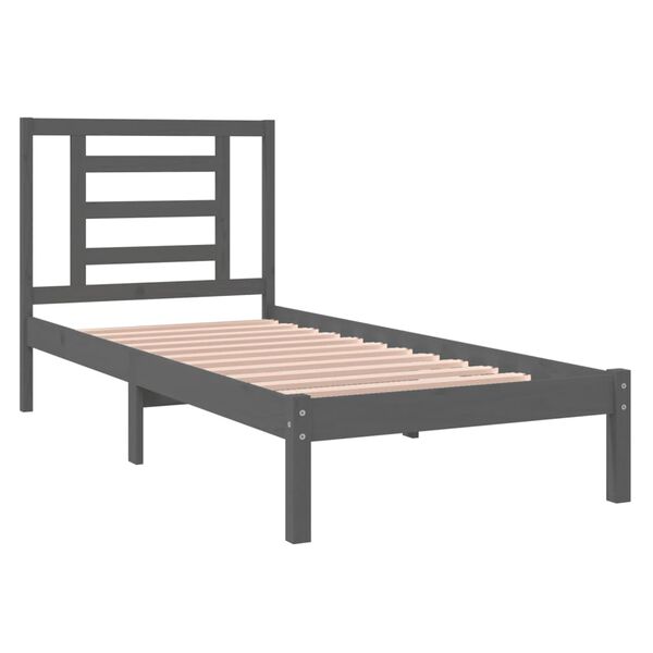 Viser produktbillede 4 af 6