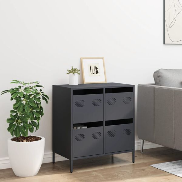 Viser produktbillede 3 af 14