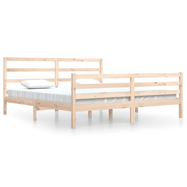 Viser produktbillede 1 af 6