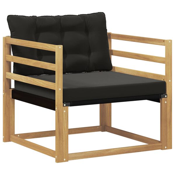 Viser produktbillede 1 af 10