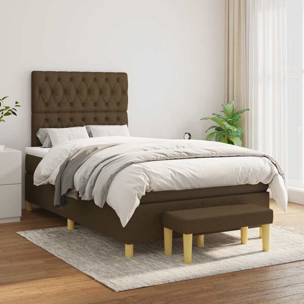 Viser produktbillede 3 af 10