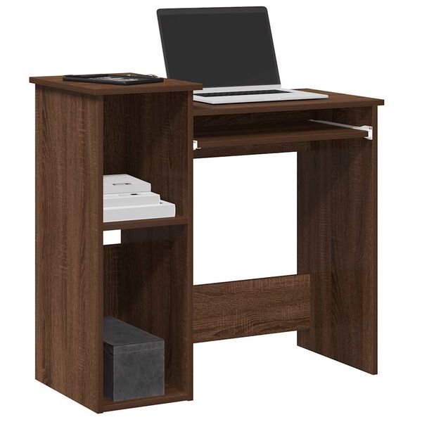 Viser produktbillede 2 af 11