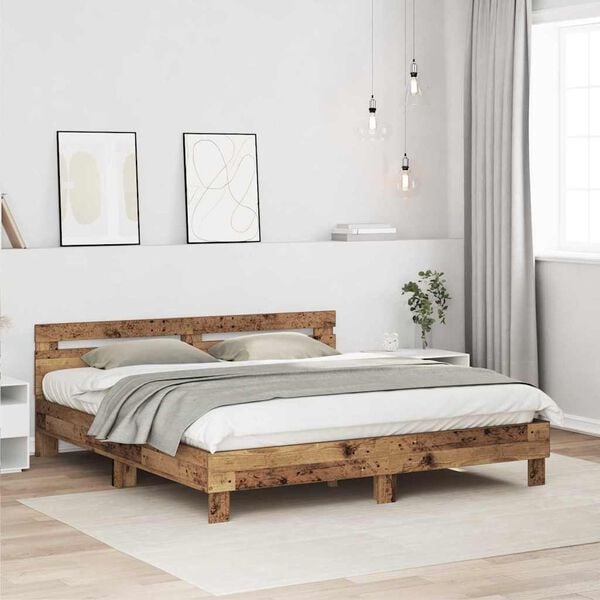 Viser produktbillede 3 af 11