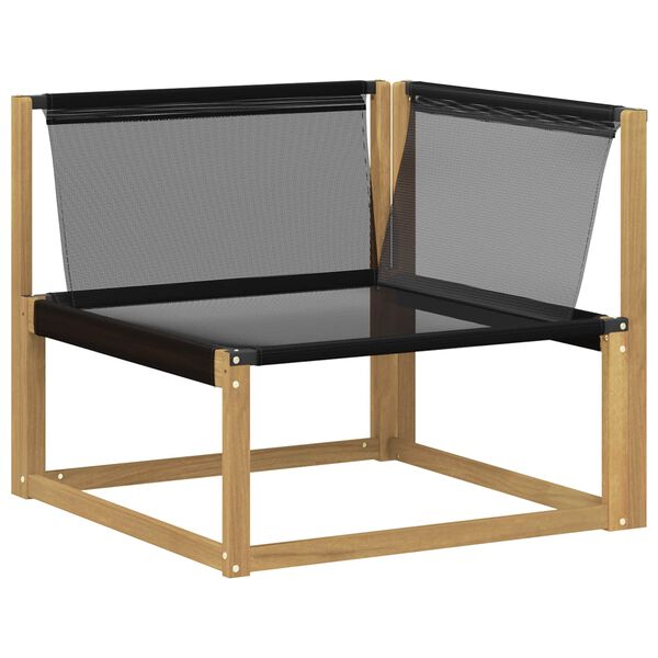 Viser produktbillede 4 af 12