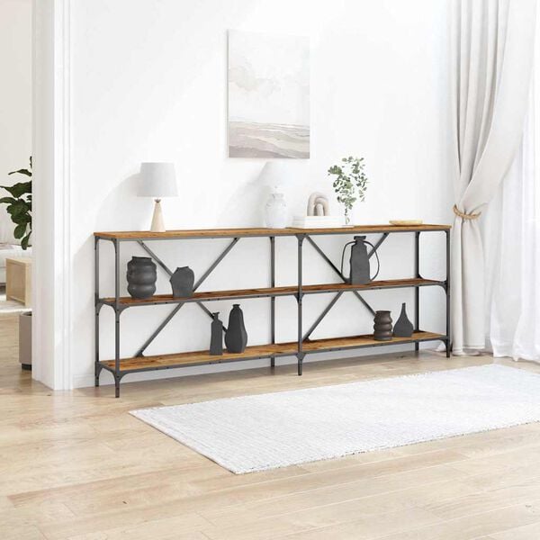 Viser produktbillede 2 af 12