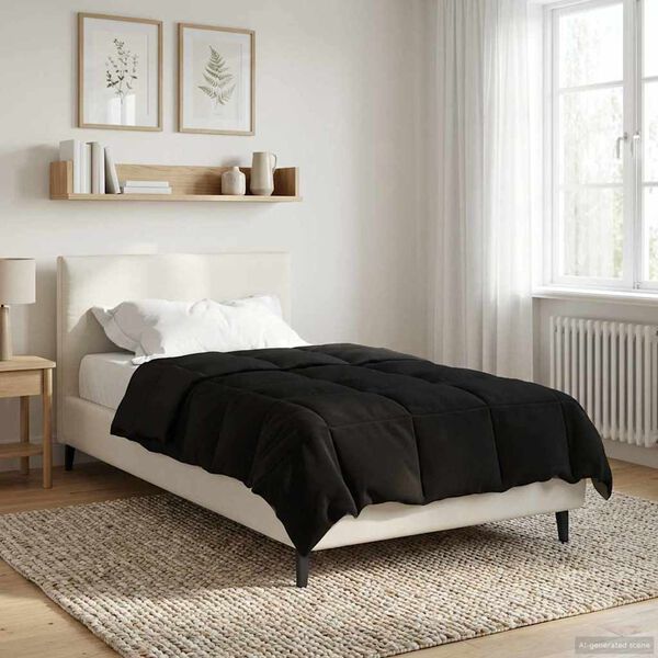 Viser produktbillede 2 af 10