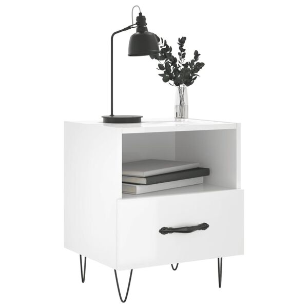 Viser produktbillede 4 af 13