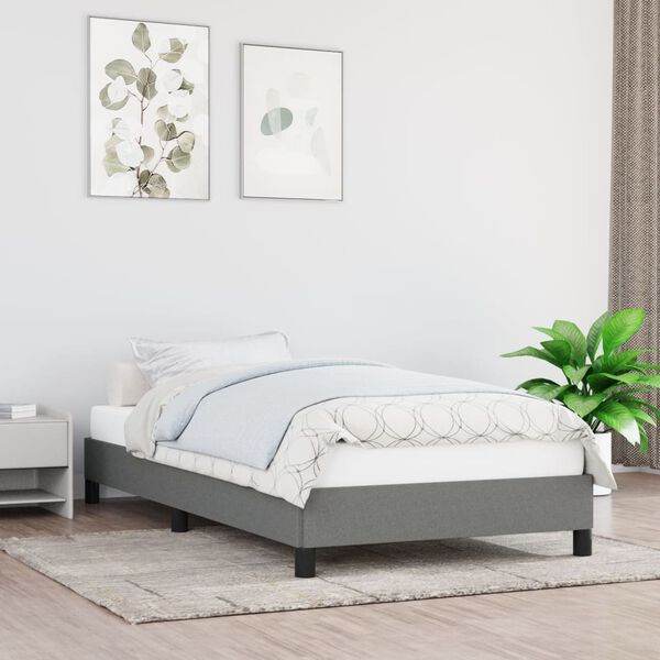 Viser produktbillede 2 af 10