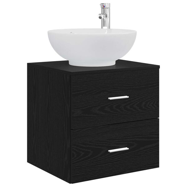 Viser produktbillede 4 af 12