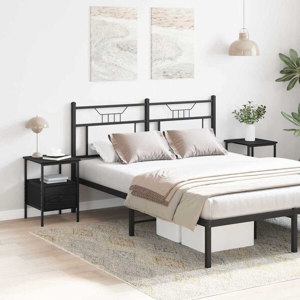 Viser produktbillede 2 af 9