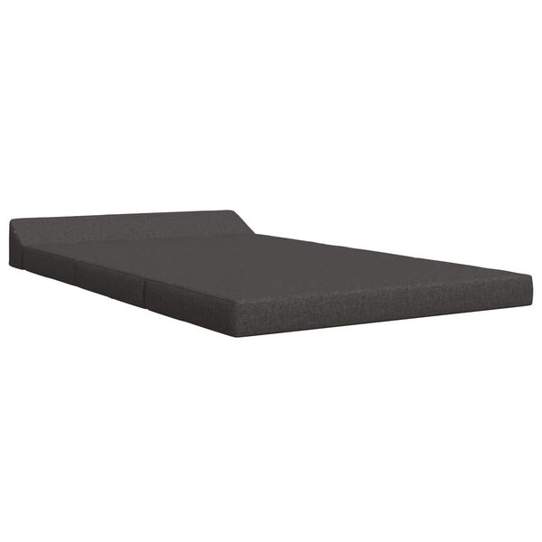 Viser produktbillede 2 af 9