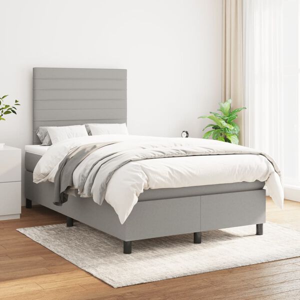 Viser produktbillede 3 af 9