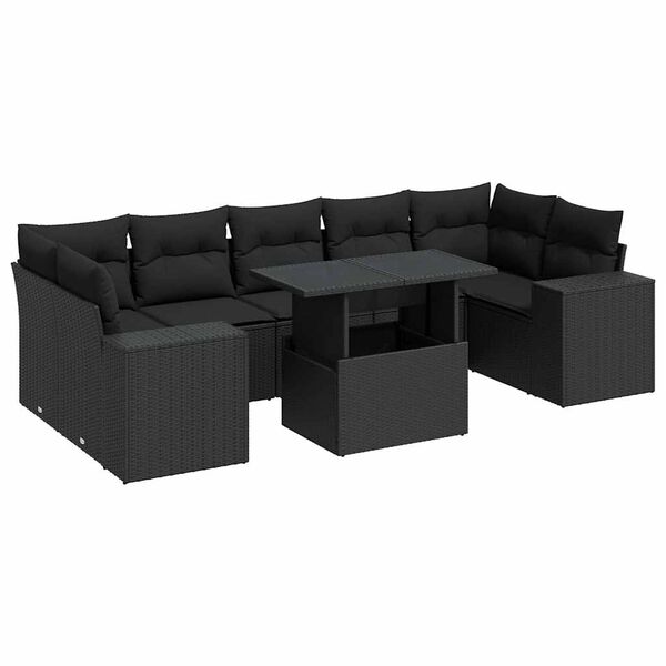 Viser produktbillede 1 af 19