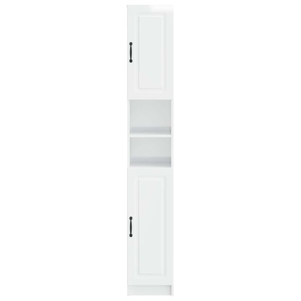 Viser produktbillede 4 af 10