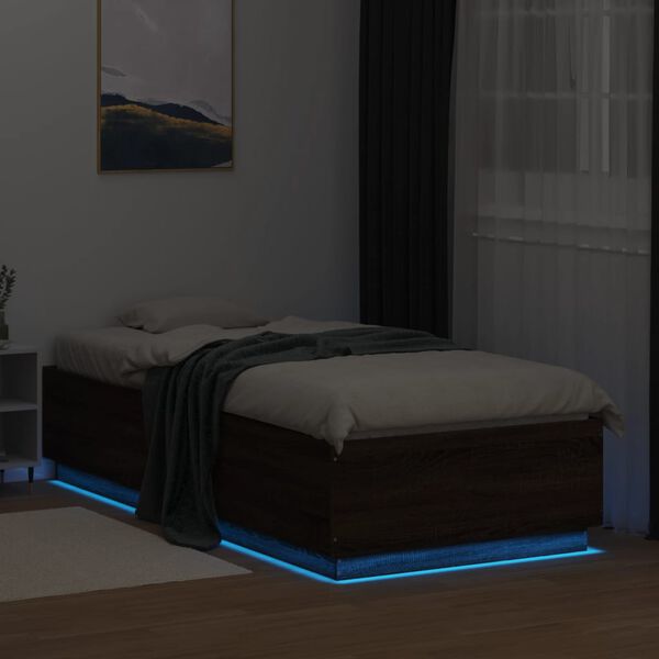 Viser produktbillede 4 af 14