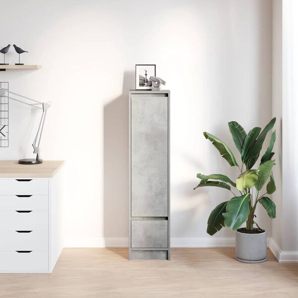 Viser produktbillede 3 af 15
