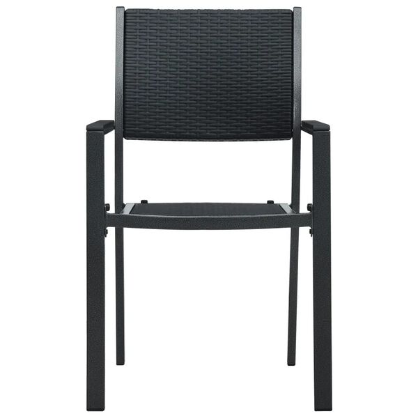 Viser produktbillede 4 af 13