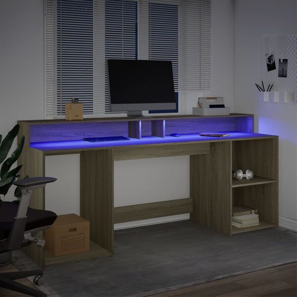Viser produktbillede 4 af 14