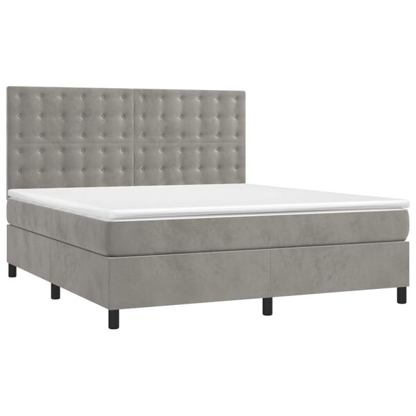 Viser produktbillede 3 af 16