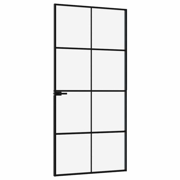 Viser produktbillede 4 af 9