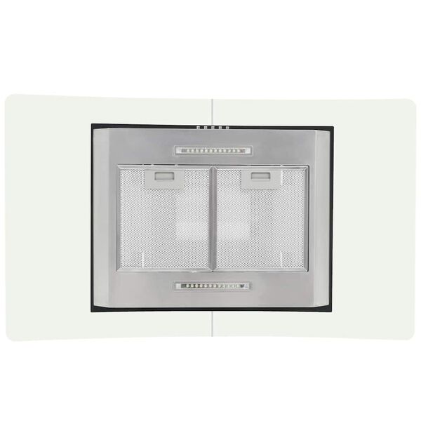 Viser produktbillede 4 af 11
