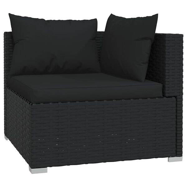 Viser produktbillede 3 af 9
