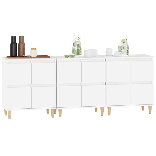 Viser produktbillede 4 af 12