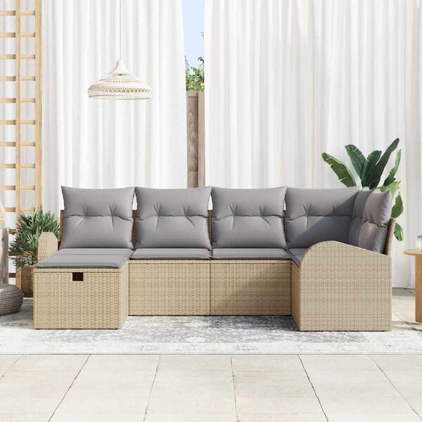 Viser produktbillede 3 af 15