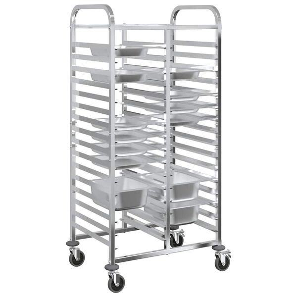 Viser produktbillede 4 af 10