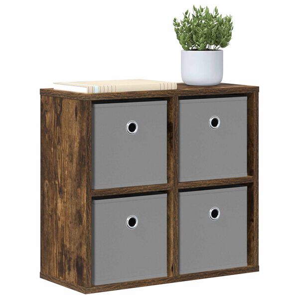 Viser produktbillede 3 af 14