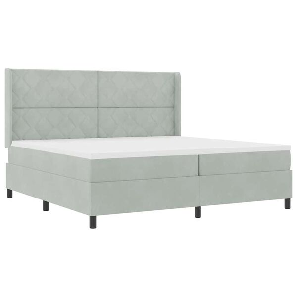 Viser produktbillede 1 af 14