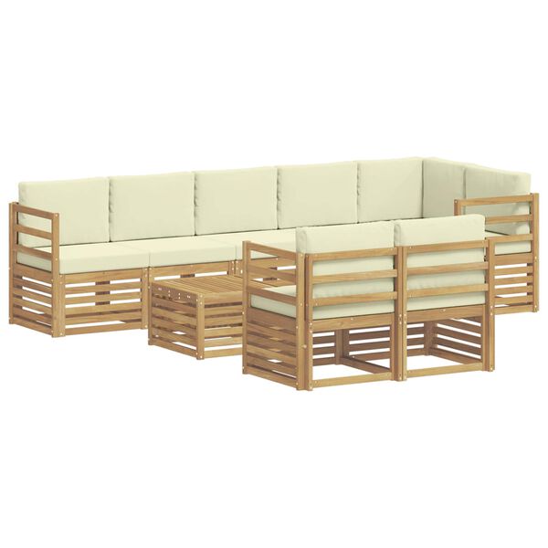 Viser produktbillede 1 af 9