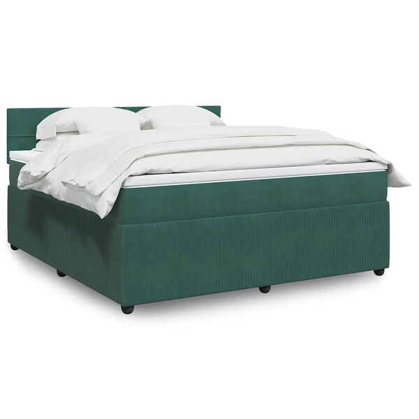 Viser produktbillede 2 af 18