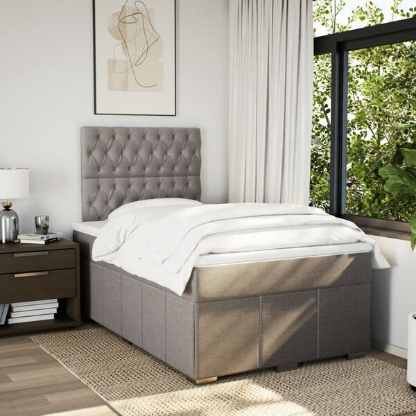 Viser produktbillede 3 af 14