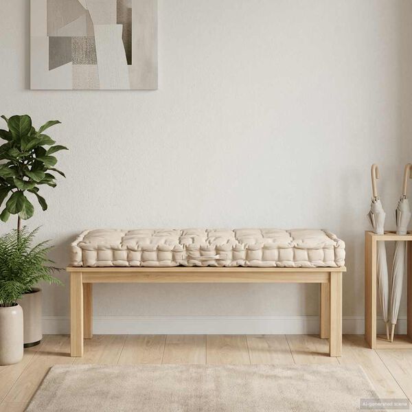 Viser produktbillede 4 af 9