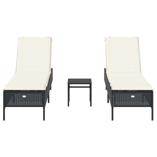 Viser produktbillede 4 af 14